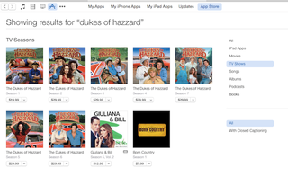 Illustration for article titled Apple Yanks Games With Confederate Flags From App Store